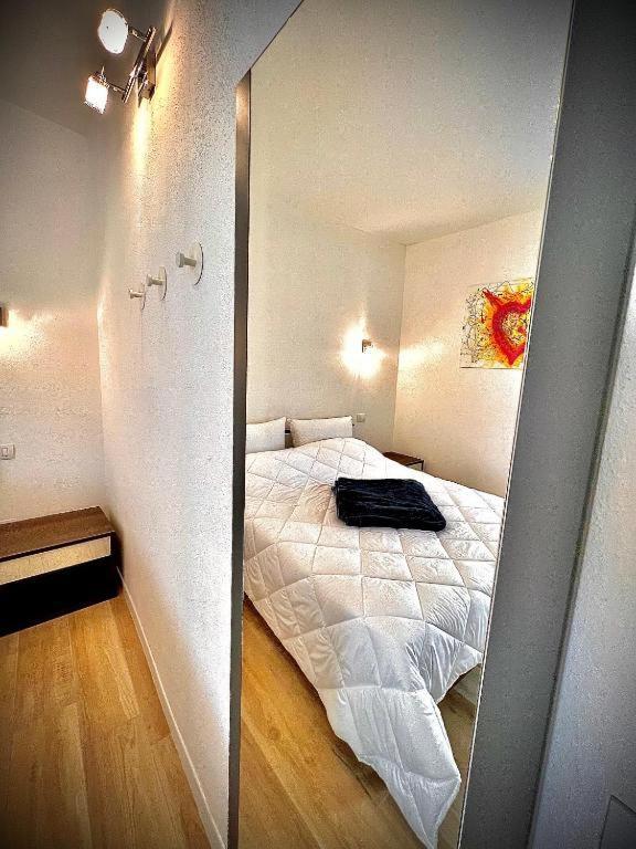 Welcome Traveller Amore Apartments Bardolino Exteriér fotografie